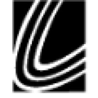 David Lewis & Associates Logo