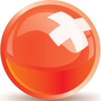 Swiss Innovation Partners Ltd Logo