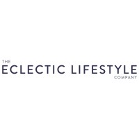 Eclectic Lifestyle Company Logo