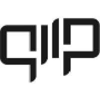 qiip ltd Logo