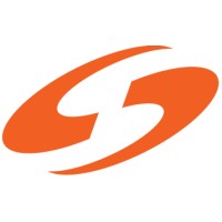 Connect Scaffolding Ltd Logo