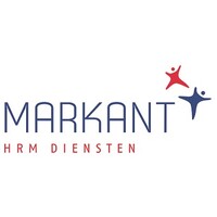 Markant HRM Logo