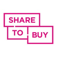 Share to Buy Logo