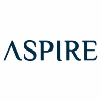 Aspire Logo