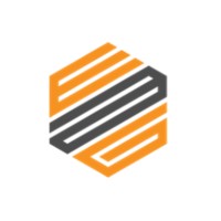 Echo Analytics Group Logo