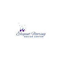 Elegant Flooring Design Center Logo