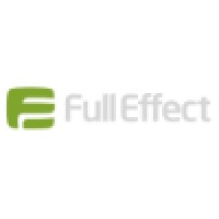 Full Effect Logo