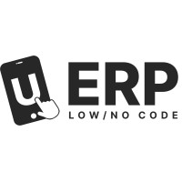 U-ERP by Sikiwis Logo