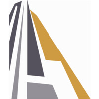 RA Consulting Services Logo