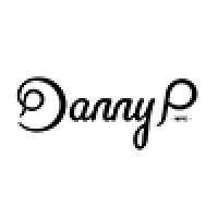 Danny P. Inc. Logo