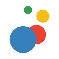 Suitebriar Logo