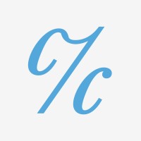 Cadinha & Co., LLC Logo