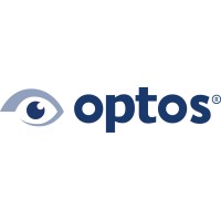 Optos Logo