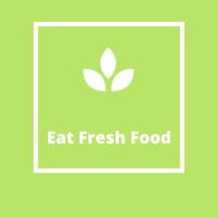 Eatfresh Logo