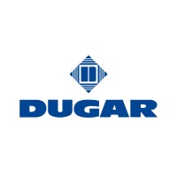 Dugar Group Logo