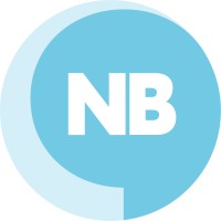 NB Consulting Group, LLC Logo