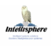 Intellisphere Inc. Logo