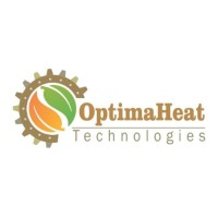 Optimaheat Technologies Logo
