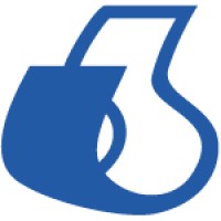 CIMCON Software India Private Limited (CSIPL) Logo