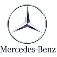 Mercedes-Benz of Hoffman Estates Logo