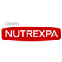 Nutrexpa Logo