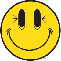 Boomerocity.com Logo