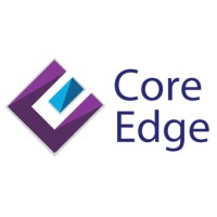 Core Edge Solutions LLP Logo
