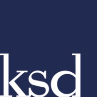 Kamlesh Shah Designs, Inc. Logo