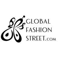 Global Fashion Street Logo
