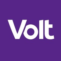 Volt France Logo