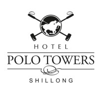 Hotel Polo Towers (Shillong) Logo