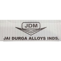 Jai Durga Alloys Industries Logo