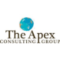 The Apex Consulting Group Logo