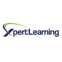 XpertLearning Logo