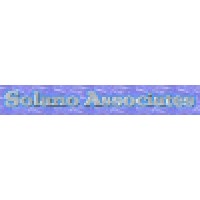 Solano Associates Logo