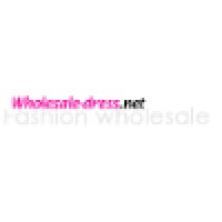 Hangzhou wholesale city trading co.,ltd Logo