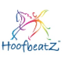 Equine Management Services Logo