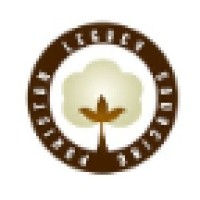 Legacy Sourcing Logo