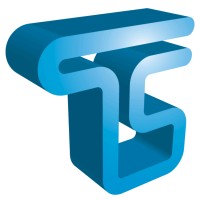 TechnoS Instruments Logo