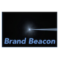 Brand Beacon Consulting Logo