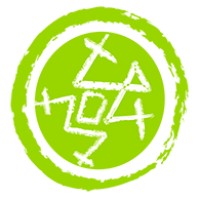 Zaia Travel Logo