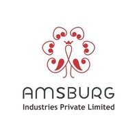 Amsburg Industries Private Limited Logo
