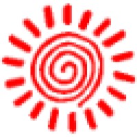 A.L. Advancement of Human Potential Logo