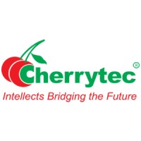 Cherrytec Intelisolve Private Limited Logo