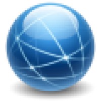 VIETMAI Solutions Co., Ltd (Vietnam) Logo