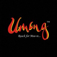 Umang Logo