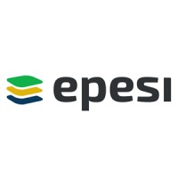 Epesi CRM Logo