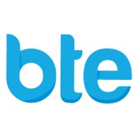 Business Technology Experts Logo