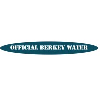 Berkey Water Filters LLC Logo