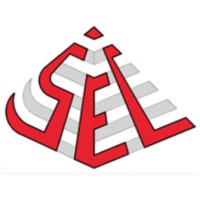 SOIGNE ENGINEERING CONSULTANTS Logo